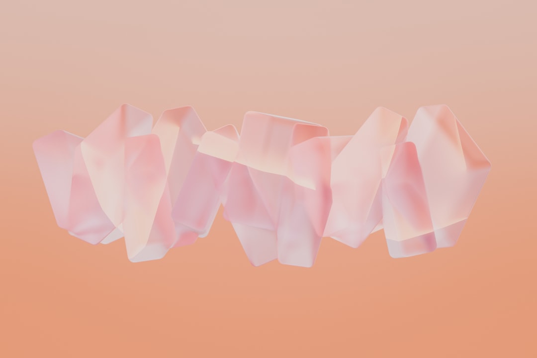 Gums