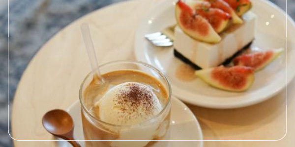 무화과의 효능과 항산화4