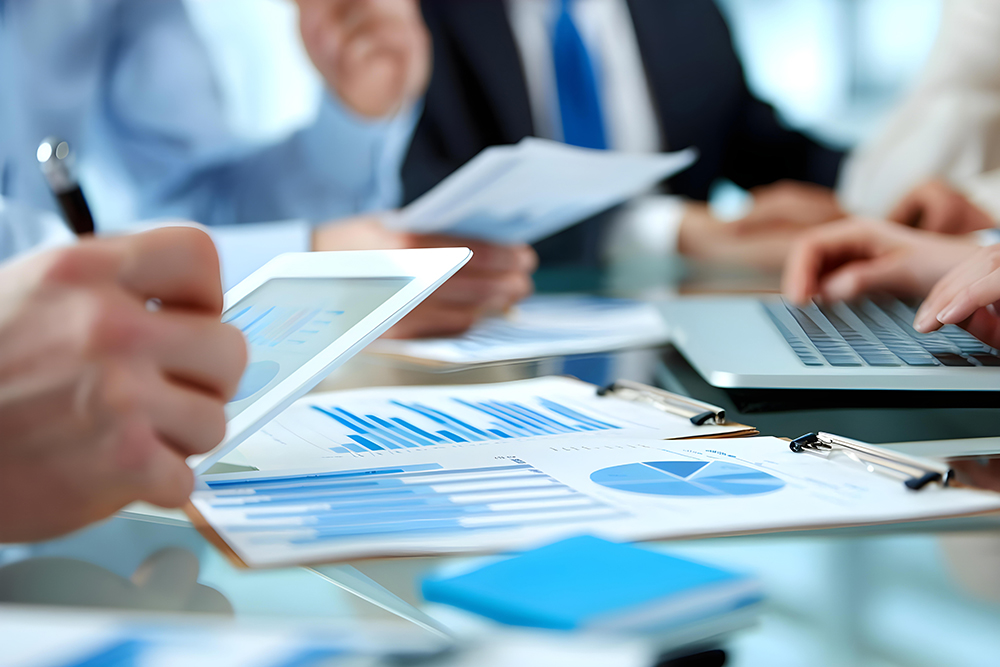 연말정산 간소화 서비스 이용