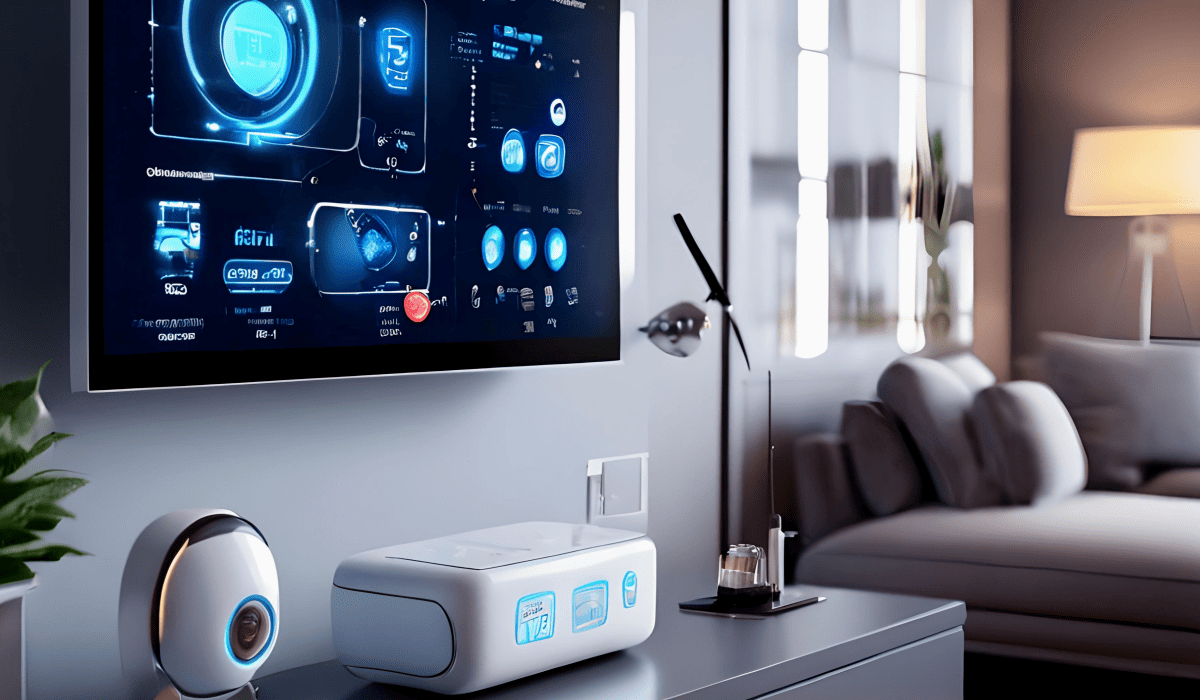 에너지_효율_1등급_환급_2