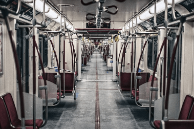 7호선 연장 추가노선도