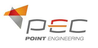 포인트엔지니어링_로고