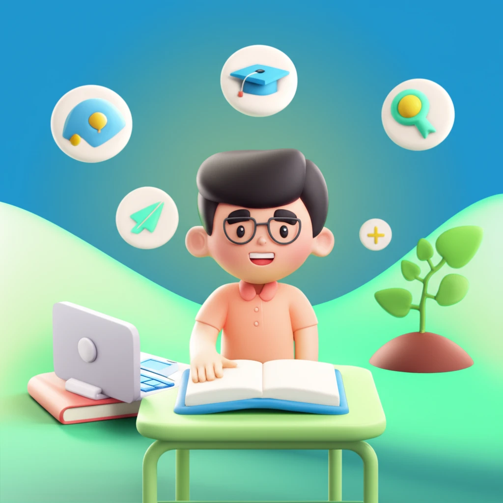 제주 한부모가족, 2025년 자립 지..