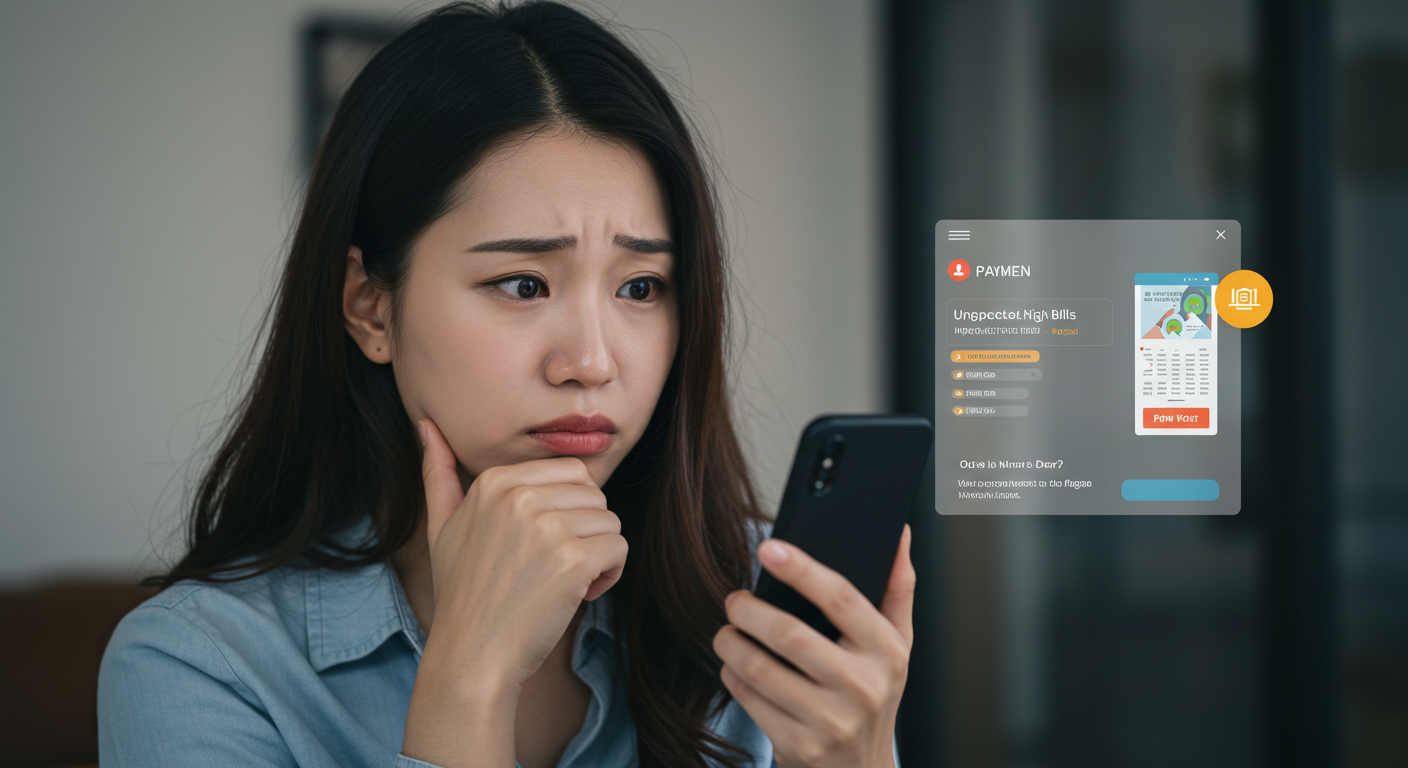 핸드폰-소액결제-차단