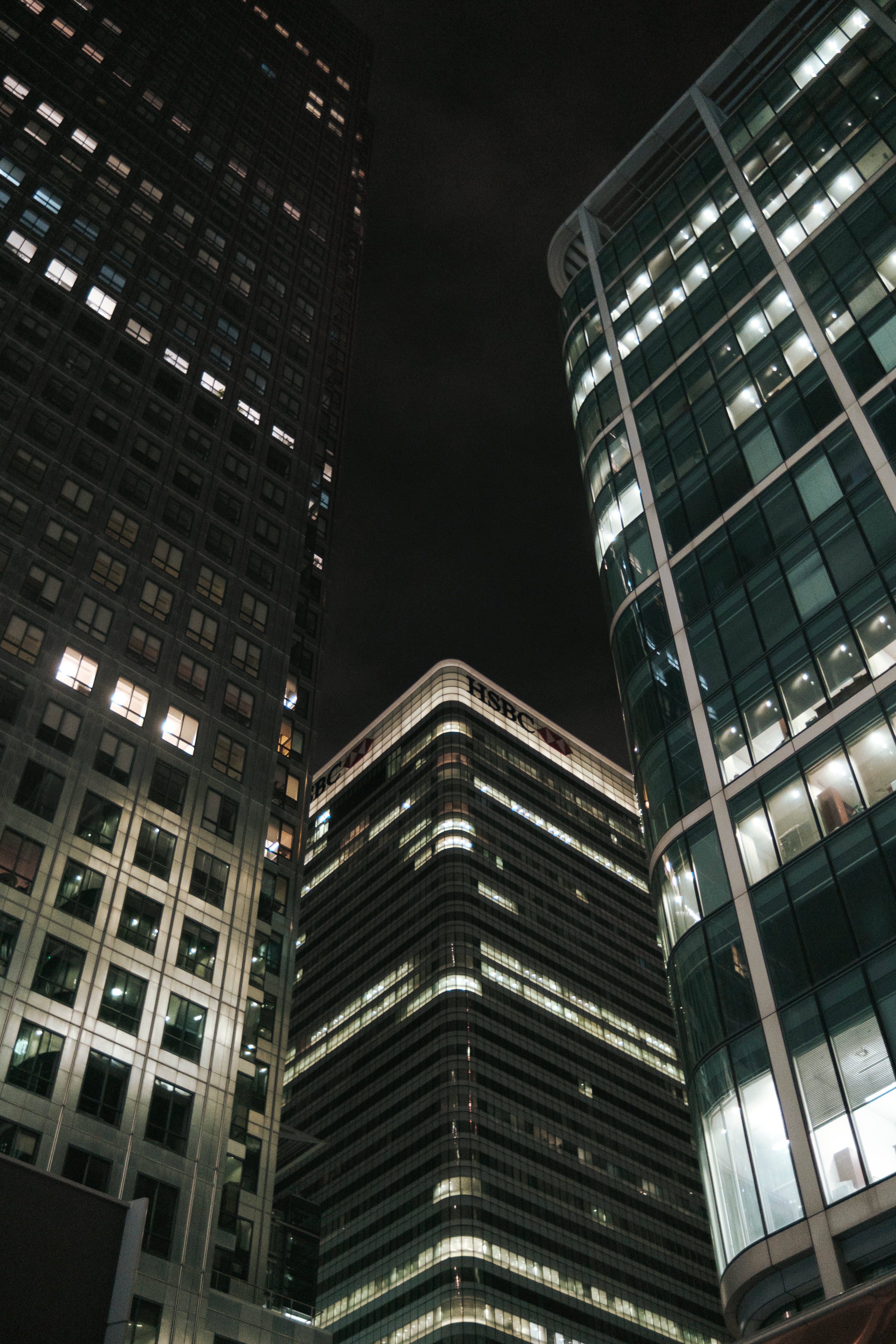 재직증명서 양식 무료 다운로드