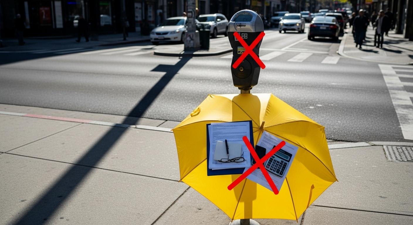 노란우산 해지 세금