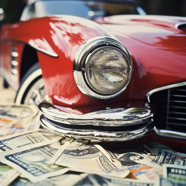 여의도 주차장 무료 주차 요금