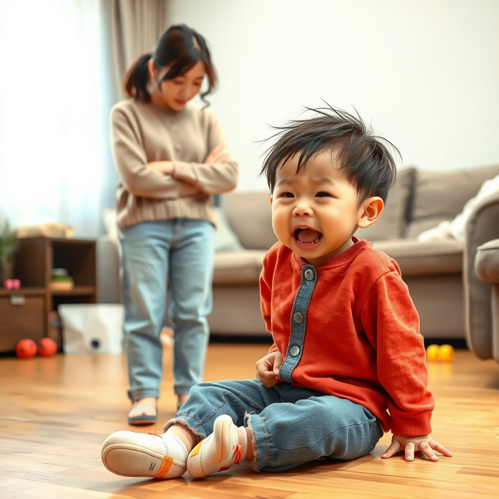 아이의-옷-집착에-대해-해결방안을-안내합니다.