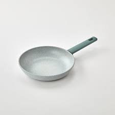프라이팬 추천 가성비 내구성