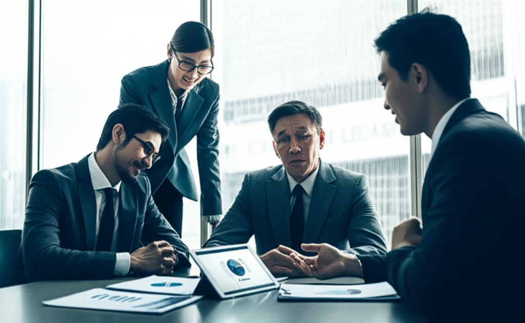 소상공인 폐업 지원금 신청 자격과 전..