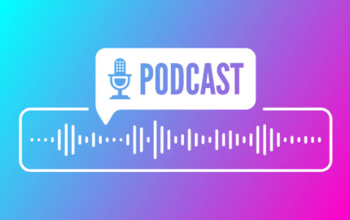 세이캐스트(세이클럽) 음악방송 무료 다운로드 방법