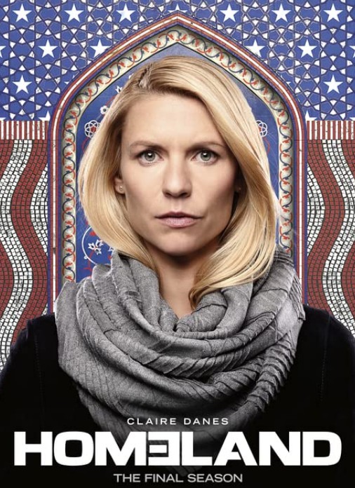 [볼만한 드라마 추천] 몰입감 100% 개꿀잼 넷플릭스 인기 스릴러드라마