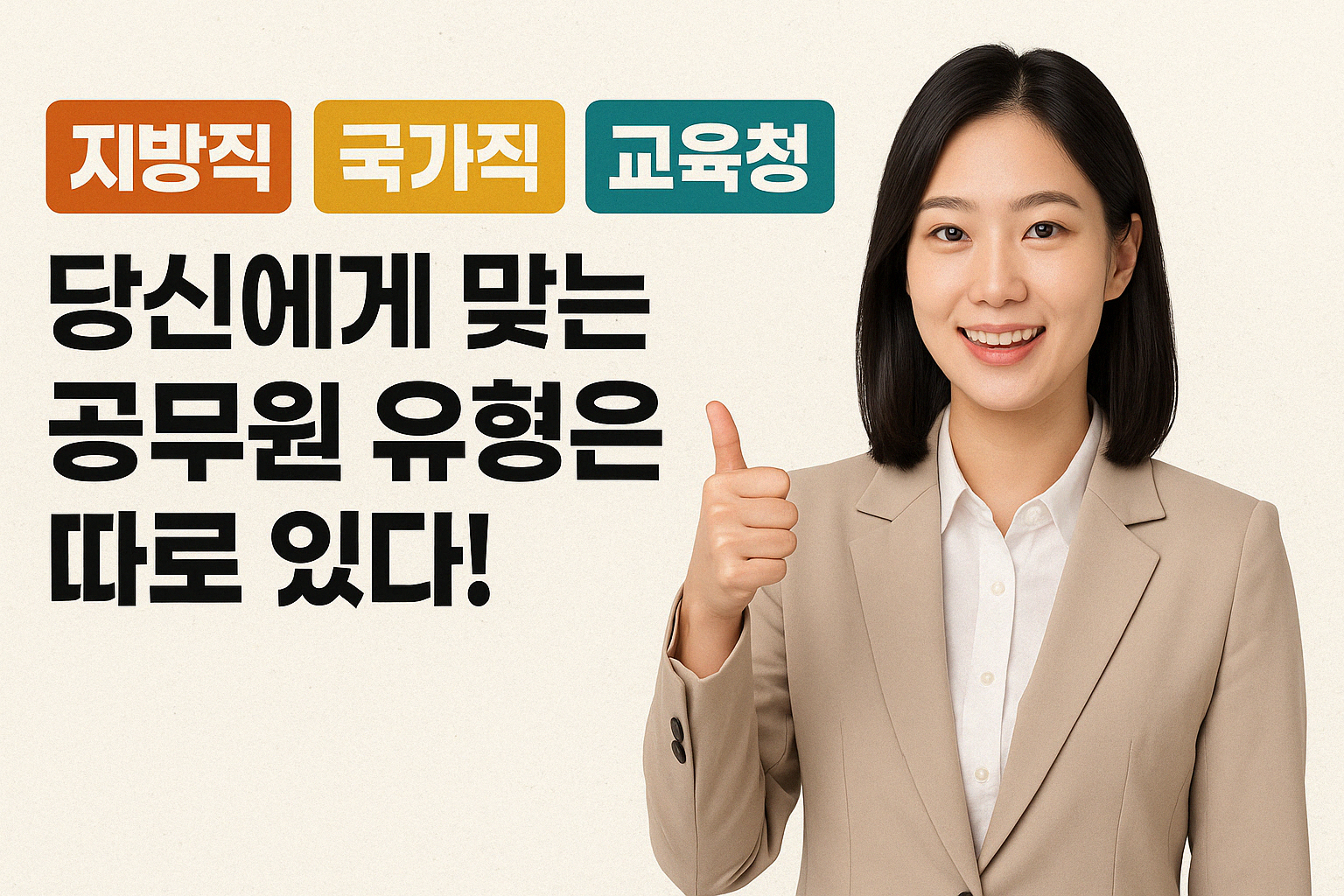 지방직-국가직-교육청-당신에게-맞는-공무원-유형은-따로-있다