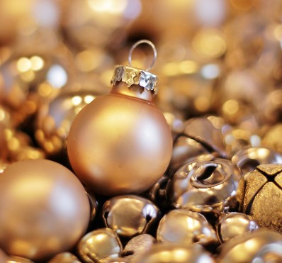 금시세 1돈가격