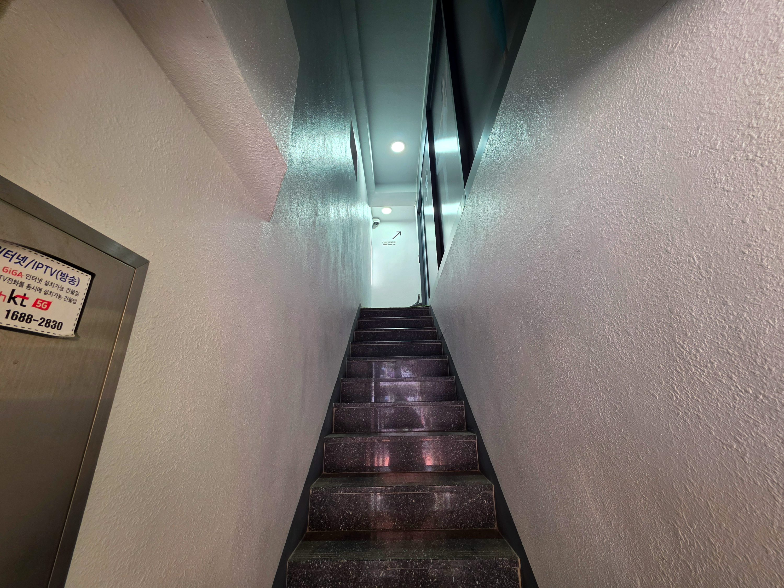 잠실디저트카페옹뜌