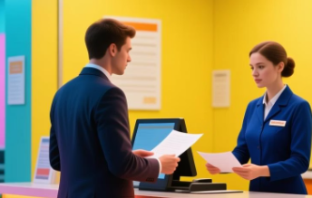 신용회복중-사업자-햇살론-대출자격-대출금리-신청방법