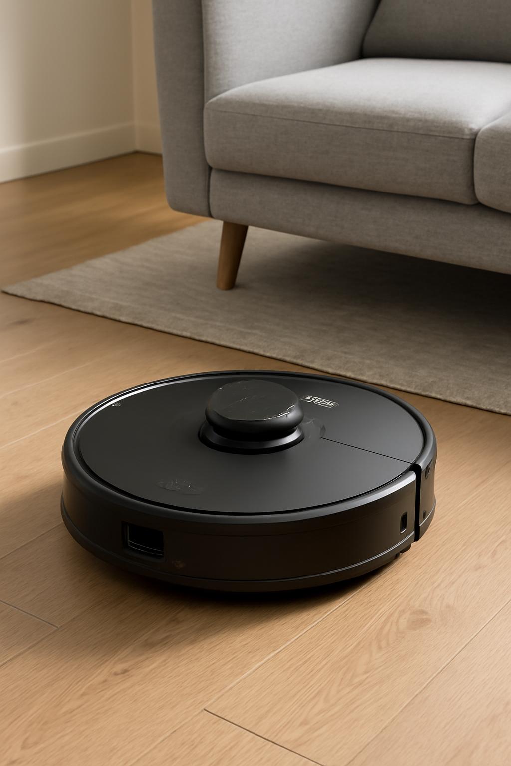 로보락 토스퀴즈11월1일