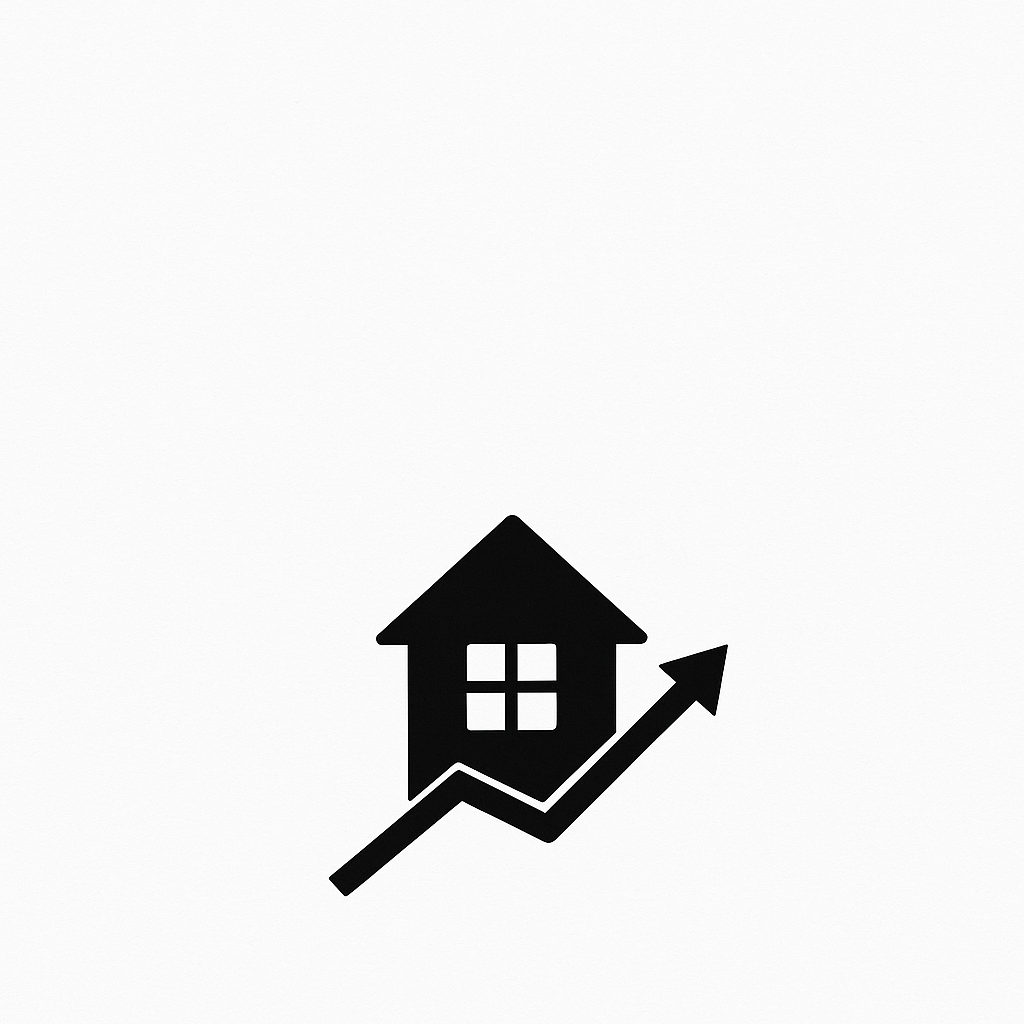 7월 말 실거래가 집계 결과 예상과 시장 영향 총정리 🏡