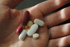 잦은 방귀, 그냥 넘기지 마세요! 건강과 직결된 원인과 해결법10