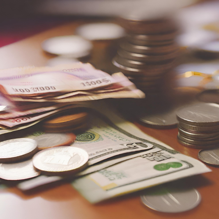 청년-월세지원금