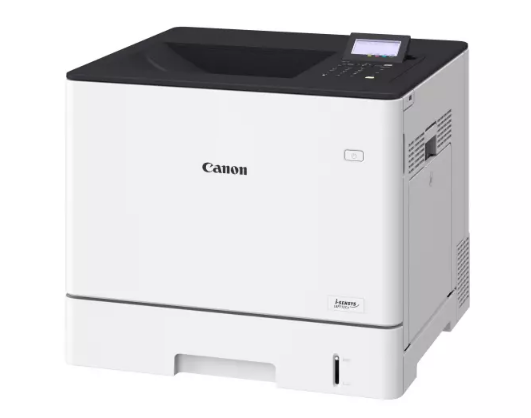 710 모델 이미지