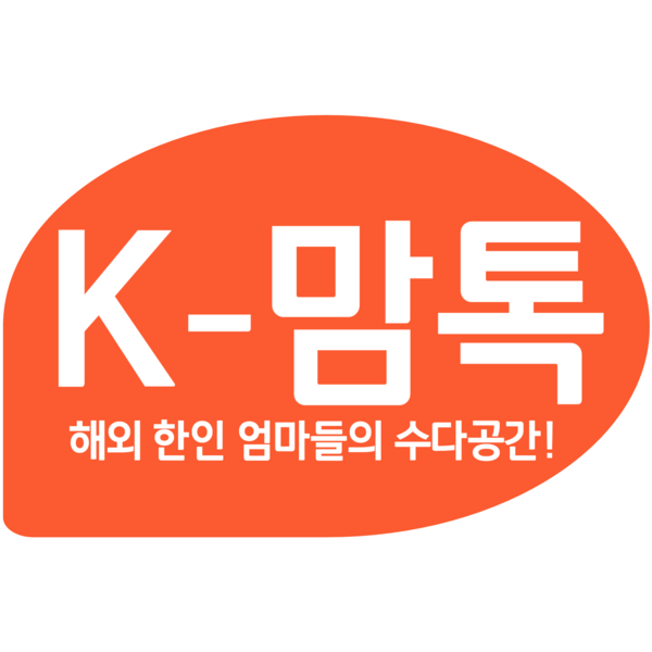 K-Momtalk.com