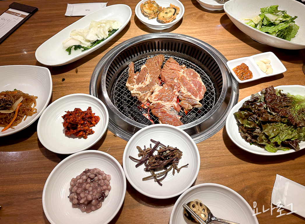 동탄 동탄맛집 기흥 기흥맛집 기흥고기 동탄고기 동탄갈비 기흥갈비 기흥고깃집 동탄고깃집 천지연 송도갈비 천지연갈비 동탄고기맛집 동탄천지연 동탄송도갈비 동탄돼지갈비 기흥돼지갈비 기흥천지연 기흥송도갈비 수원갈비 수원돼지갈비 수원천지연 수원송도갈비 수원맛집 수원고기 동탄데이트 수원데이트 기흥데이트 동탄외식 수원외식 기흥외식 회식장소추천