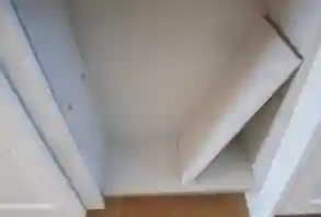 포장 이사, 청소 포함 요청서 추가 비용 발생 안되게 쓰는 방법