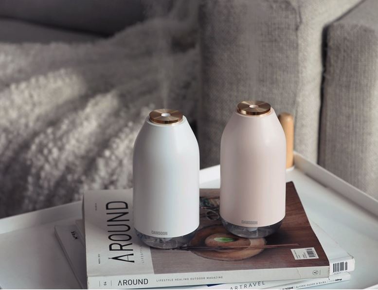 송년회 의미있는 선물