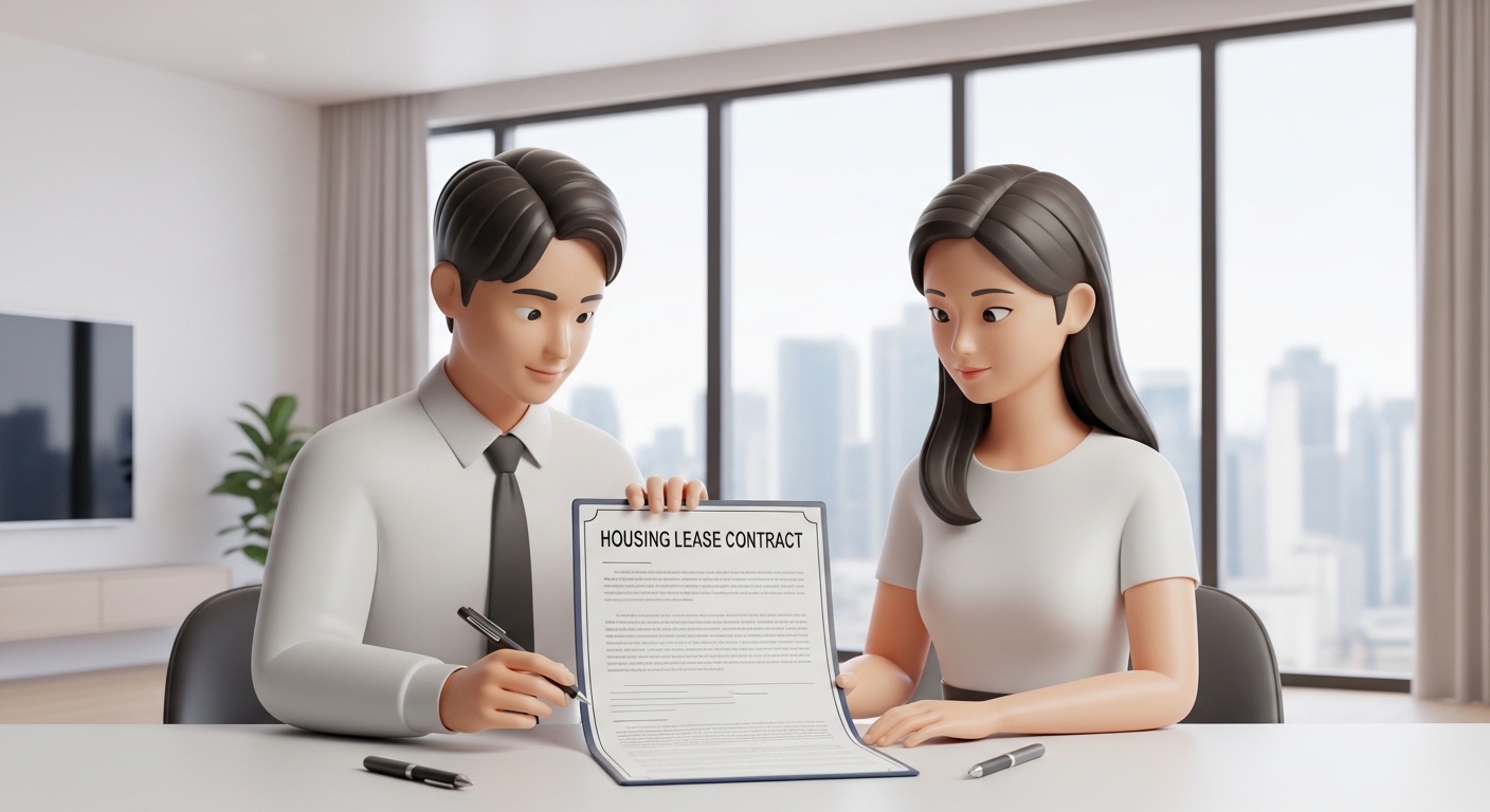 전세계약,계약갱신청구권