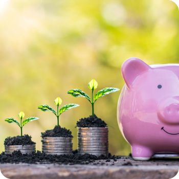 자녀장려금 조건 총정리! 재산, 소득, 부동산, 자동차