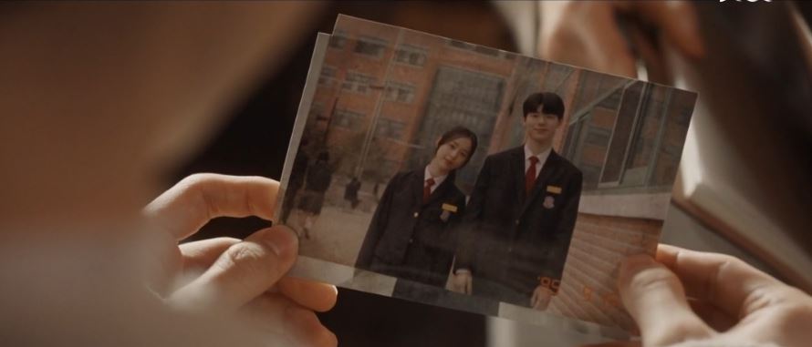 기적의형제_7회