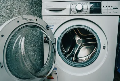 소상공인 에어컨 지원-기기