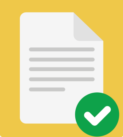 건보료 환급금 조회 - 의료비 환급금 조회, 숨은돈 찾기! : 신청대상, 조회 및 신청방법