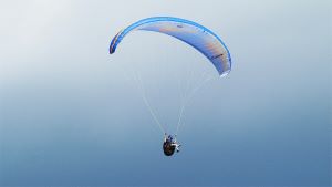 겨울 여행지 추천 TOP 5 추운 계절이 더 특별해지는 여행지