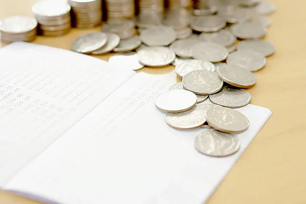 급여 통장 하나로 자산 2배 실전 비법