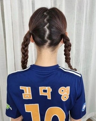 김다영 아나운서 나이 프로필 학력 고향 남편 배성재 14살 차이 결혼 반대 극복 스토리 총정리