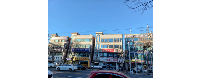 대구 달서구 법무사