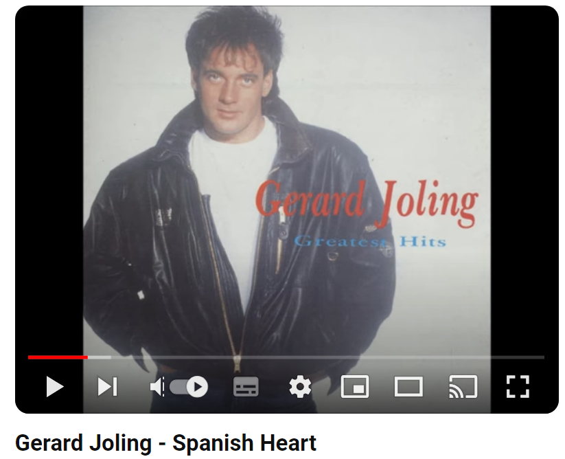 Gerard-Joling-Spanish-Heart