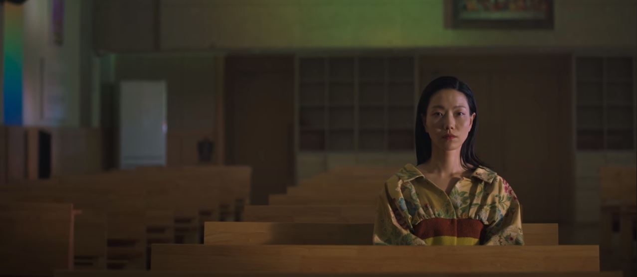 유괴의날_10회
