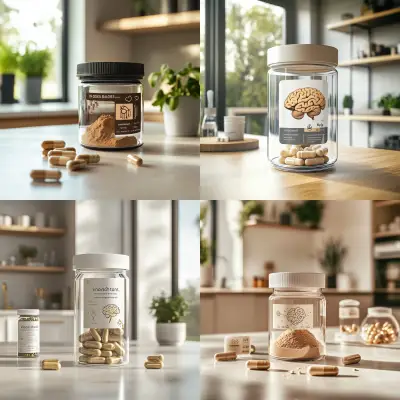 이노시톨 효능과 부작용4