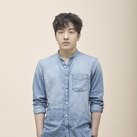 적재