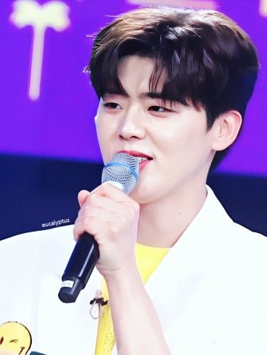 가수 박지현 프로필