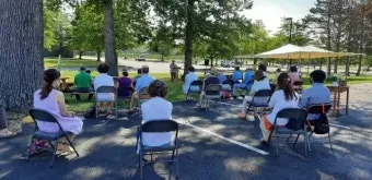 야외예배 기도문 2025년 5월 6월_2