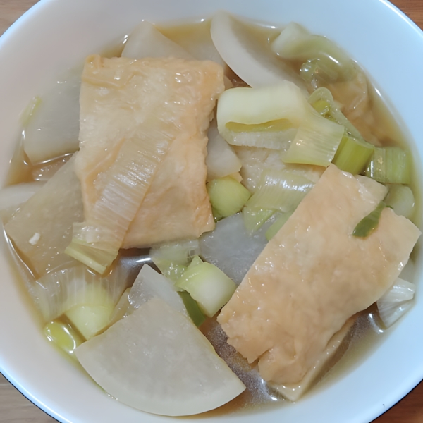 듬뿍담은 어묵탕 맛있게 끓이는 법