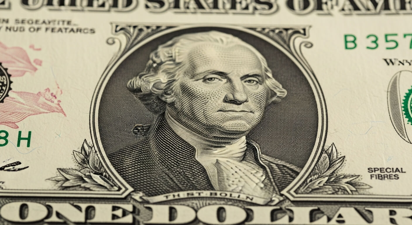 실손보험 통원한도 100% 돌려받는 계산법