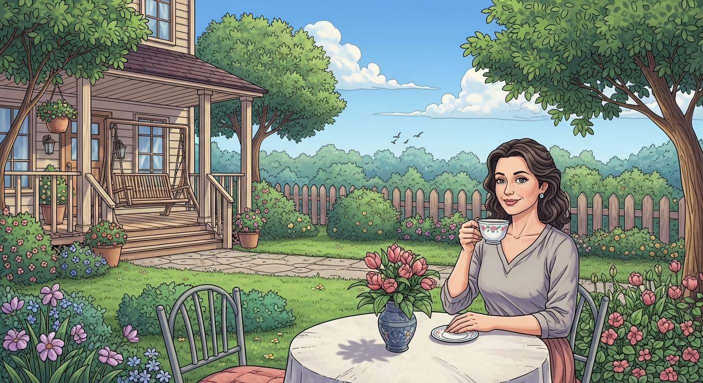 경남 고성 촌집 매매 바닷가 시골집