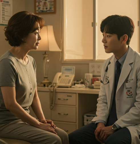 이가탄 올바른 복용법