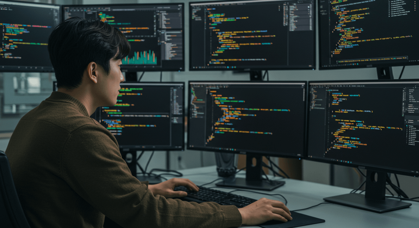 자격증, 취업, 산업안전기사, 지게차운전기능사, 전기기사, 정보처리기사, 한식조리기능사, 미용사, 건축도장기능사