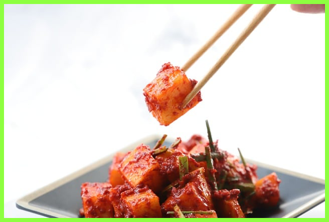 김장 재료 할인 채소 배추 마트 온라인몰 판매 최대 40%